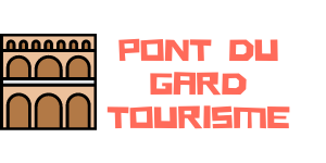 Pontdugard tourisme