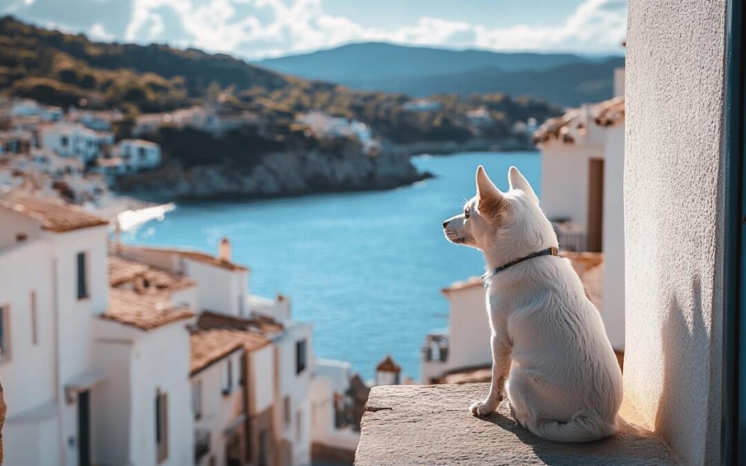 Guide Pratique : Les Secrets d’un Week-end à Cadaqués Selon la Saison