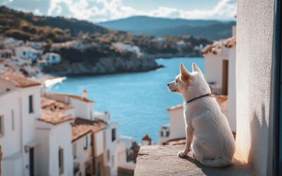 Guide Pratique : Les Secrets d’un Week-end à Cadaqués Selon la Saison