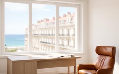 Prévention santé à Marseille : Pourquoi consulter le Docteur Christian Marinetti, votre spécialiste ?